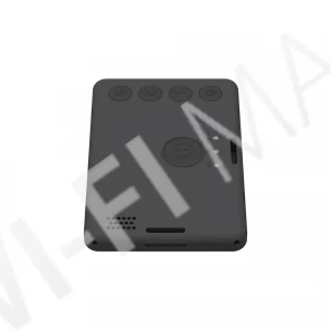 Teltonika GH5200 TM2500, персональный GPS-трекер