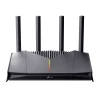 TP-Link Archer GE230 BE3600 Dual-Band Wi-Fi 7 Gaming Router, двухдиапазонный игровой маршрутизатор Wi‑Fi 7