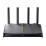 TP-Link Archer GE230 BE3600 Dual-Band Wi-Fi 7 Gaming Router, двухдиапазонный игровой маршрутизатор Wi‑Fi 7