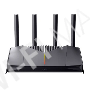 TP-Link Archer GE230 BE3600 Dual-Band Wi-Fi 7 Gaming Router, двухдиапазонный игровой маршрутизатор Wi‑Fi 7