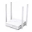 TP-Link Archer C24 AC750, электронное устройство