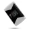 TP-Link M7650 AC1200, двухдиапазонный мобильный LTE-роутер Wi‑Fi 4G