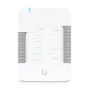 Ubiquiti UniFi Access G3 Starter Kit Pro, профессиональный комлект электронных устройств