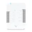 Ubiquiti UniFi Access G3 Starter Kit Pro, профессиональный комлект электронных устройств