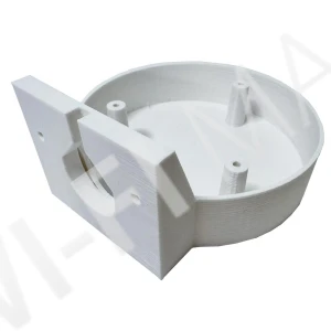 TP-Link D-VIGIC4XL-C, настенное крепление для камер VIGI C400/C420/C430/450