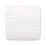 ITElite SRA5019-3x3 5GHz 19dBi