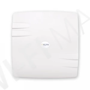 ITElite SRA5019-3x3 5GHz 19dBi