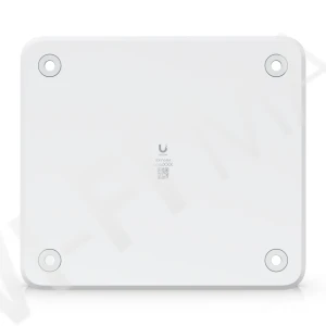 Ubiquiti Floating Mount 17 cm, магнитное настенное крепление для Cloud Gateway Max, Cloud Gateway Ultra и Gateway Max