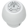 Ubiquiti UniFi AI PTZ Precision Camera White, 8 Мп уличная PoE++ с 31-кратным зумом и технологией LiDAR белая IP-видеокамера