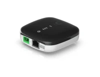 GPON Ubiquiti UISP WaveFiber ONU (20-pack) комплект из 20-ти штук модулей оптической сети
