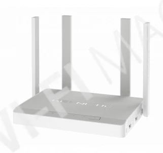 Keenetic Giga (KN-1011) Wi-Fi AX1800 роутер