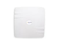 Антенна ITElite PRA5018DP 5GHz 18dBi Dual-pol