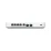 Ubiquiti UniFi Gateway Fiber, шлюз-концентратор UniFi с 4 Ethernet-портами 2,5 Гбит/с