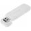 Huawei Brovi E3372-325 (51071UYB) белый LTE-модем USB 2.0 3G/4G