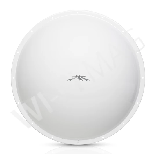 Ubiquiti Radome 3, защитный кожух для антенны RocketDish 5G34