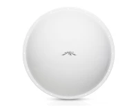 Ubiquiti Radome 3, защитный кожух для антенны RocketDish 5G34