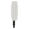 Wireless Instruments WiBOX SA MDBC245-30-12X