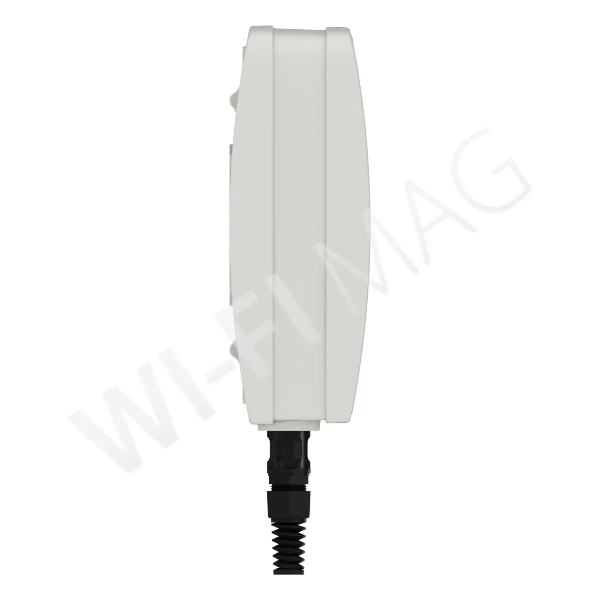 Wireless Instruments WiBOX SA MDBC245-30-12X