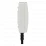 Wireless Instruments WiBOX SA MDBC245-30-12X