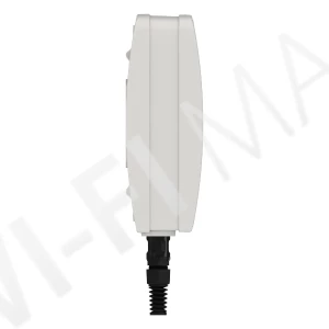 Wireless Instruments WiBOX SA MDBC245-30-12X