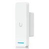Ubiquiti UniFi Access Ultra, NFC-считыватель доступа к двери
