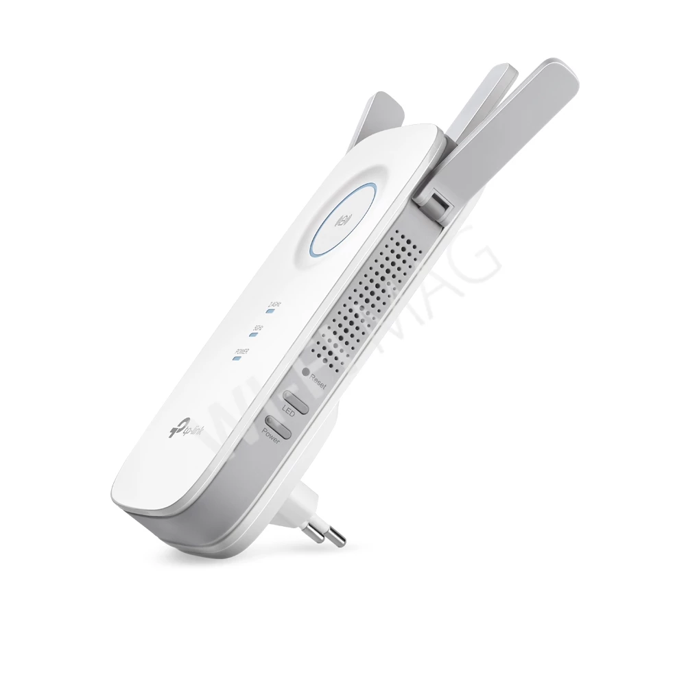 TP-Link RE450