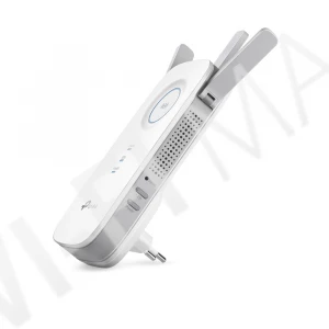 TP-Link RE450
