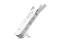 Точки доступа TP-Link RE450