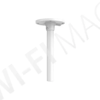 Uniview TR-CM24-IN крепежная фурнитура для камер IPC323x, IPCD1xx.