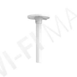 Uniview TR-CM24-IN крепежная фурнитура для камер IPC323x, IPCD1xx.