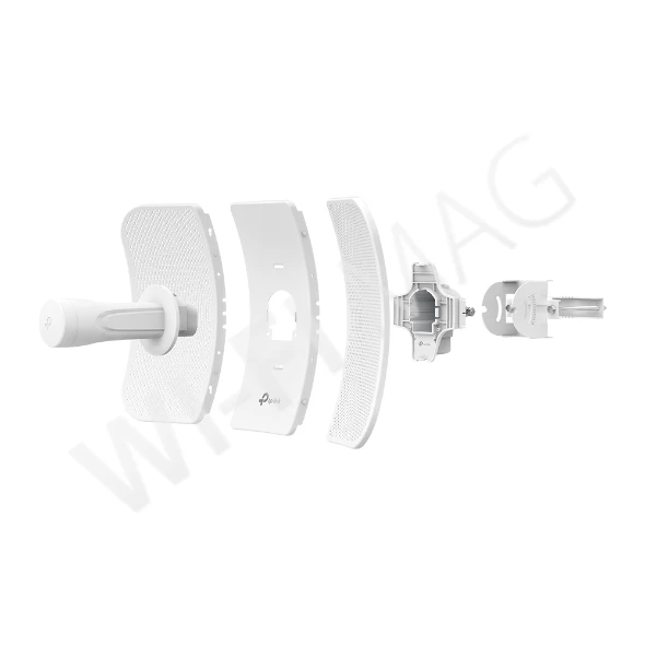 TP-Link CPE610