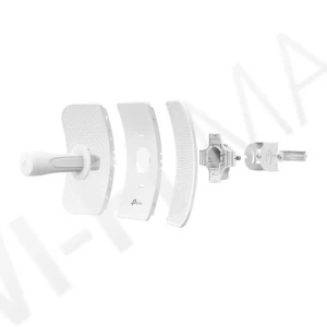 TP-Link CPE610