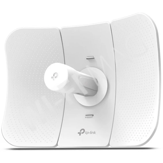 TP-Link CPE605 электронное устройство