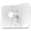 TP-Link CPE605 электронное устройство