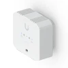 Ubiquiti UniFi Protect Environmental Sensor SuperLink, автономный датчик окружающей среды