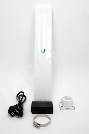 Ubiquiti Lite AP ac (Lite AP ac)