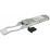 Conexpro QS+31DLC-80 модуль QSFP+ Single Mode, 40 Гбит/с, 2xLC, 80 км (Tx/Rx=1295, 1300, 1304, 1309) CWDM DDM