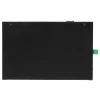 Hikvision DS-3T0306HP-E/HS, неуправляемый коммутатор Hi-PoE