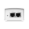 TP-Link TL-POE4824G, инжектор PoE+ 48 В