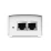 TP-Link TL-POE4824G, инжектор PoE+ 48 В
