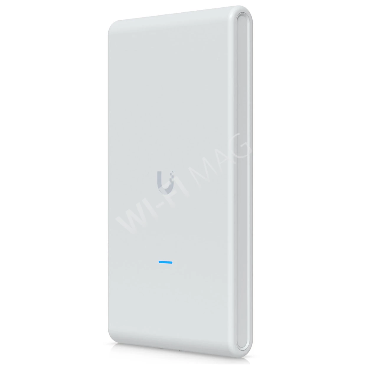 Ubiquiti UniFi 6 Mesh Pro, точка доступа Wi-Fi 6 MU-MIMO
