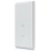 Ubiquiti UniFi 6 Mesh Pro, точка доступа Wi-Fi 6 MU-MIMO