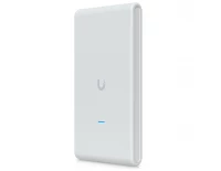 Точки доступа Ubiquiti UniFi 6 Mesh Pro, точка доступа Wi-Fi 6 MU-MIMO