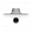 Ubiquiti UniFi Video G3-Flex Camera Ceiling Mount, кронштейн для размещения в потолке камеры UVC-G3-Flex