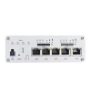 Teltonika RUTX12 WiFi LTE Cat6 Router, электронное устройство