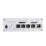 Teltonika RUTX12 WiFi LTE Cat6 Router, электронное устройство