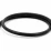 Кабель RP-SMA-Male/RP-SMA-Male RF240, 500 мм