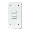 Ubiquiti UniFi Access Elevator Starter Kit, комлект управления доступом к лифту