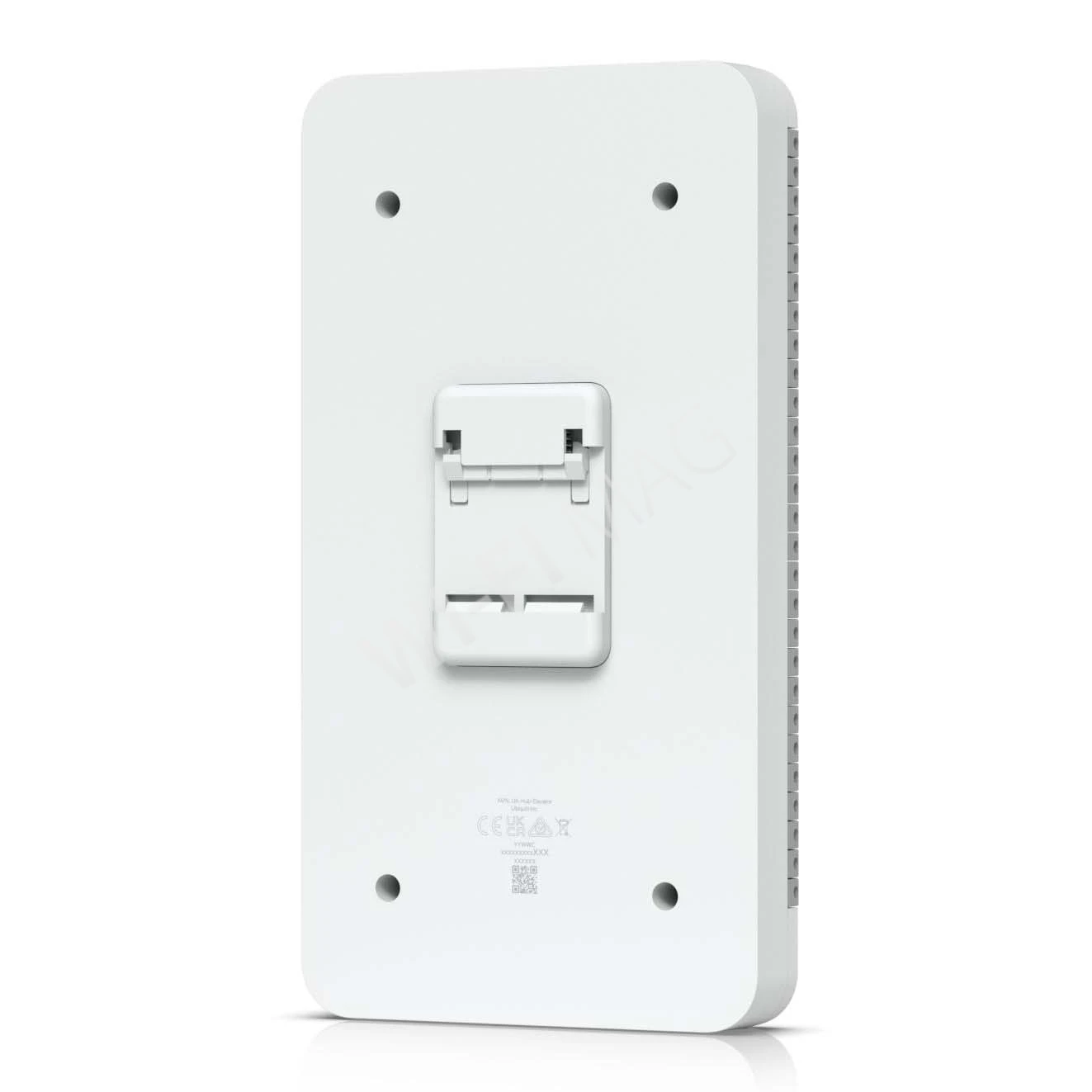 Ubiquiti UniFi Access Elevator Starter Kit, комлект управления доступом к лифту