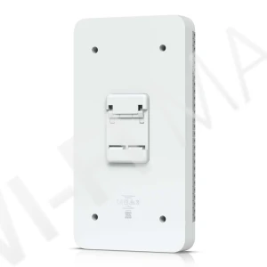 Ubiquiti UniFi Access Elevator Starter Kit, комлект управления доступом к лифту